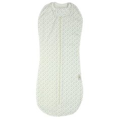 Многоразовая пеленка Forest kids Little Stars размер 62, серый