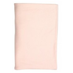 Многоразовая пеленка Forest kids кулир 120x90, розовый