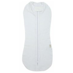 Многоразовая пеленка Forest kids Air размер 62, белый