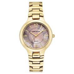 Anne Klein 3710PKGB