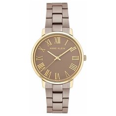 Anne Klein 3718TNGB