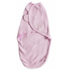 Многоразовая пеленка Forest kids Air размер 62, розовый