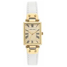 Anne Klein 3752CRWT