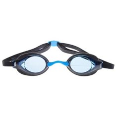 Очки для плавания стартовые Mad Wave M0454
