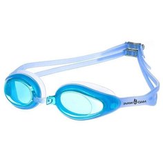 Очки для плавания Mad Wave Vanish