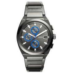 Fossil FS5830