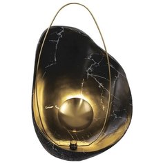 Бра светодиодное SHELL 3Вт Ritter 52663 6