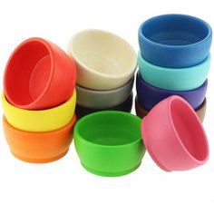 Сортер Ulanik Чашечки