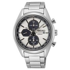 Seiko SSC769P1