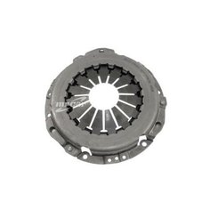 BLUE-PRINT ADN13287N Корзина сцепления