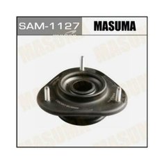 MASUMA SAM1127 Опора амортизатора чашка стоек MASUMA