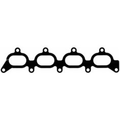 VICTOR REINZ 715340100 71-53401-00 прокладка коллектора впускного Kia Me