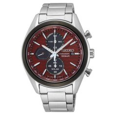 Seiko SSC771P1
