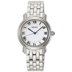 Наручные часы SEIKO SRZ519