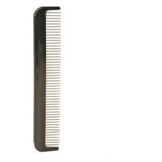 Расческа для животных Trixie 2412 вращающийся зуб 13 см для кошек и маленьких пород собак