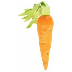 Игрушка для животных Fancy Pets "Морковка