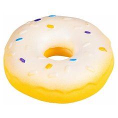 Игрушка для животных Fancy Pets "Пончик