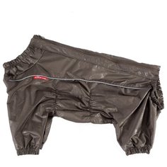 Комбинезон для собак OSSO Fashion, 40-1, (кобель)