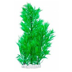Растение для аквариума Уют, 44 см