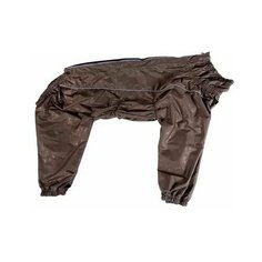 Комбинезон для собак OSSO Fashion, 45-2, (кобель)