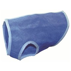Жилет для собак охлаждающий COOLING-WEST 37х85см Nobby