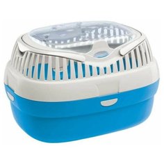 Переноска для свинок ALADINO MEDIUM Ferplast