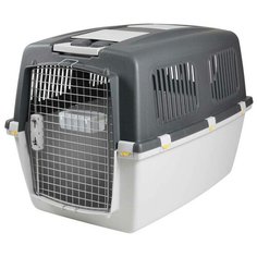 Переноска STEFANPLAST Gulliver 5 IATA 81х61х60см (до 30кг)
