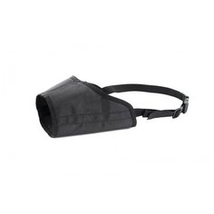 Намордник №1 нейлоновый, регулируемый Томикс