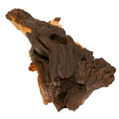 Декорации для аквариума Trixie Коряги малые деревянные Мопани