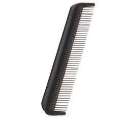 Расческа Buddy гребень с вращающимися зубьями 18 см Блистер