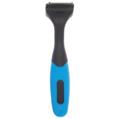 Расческа-дешеддер DeLiGHT "Мини"