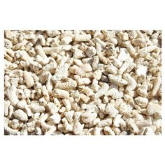 Грунт для аквариума Минерал-Арт-Дизайн Коралловая крошка, 2-5 мм, 2 кг