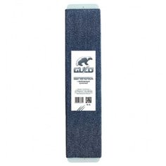 Когтеточка "Gulo" ковровая, большая 15х60см Trixie
