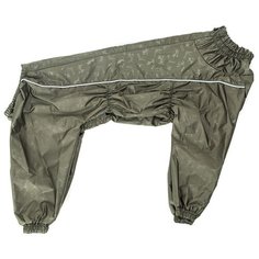 Комбинезон для собак OSSO Fashion, 40-0, (кобель)