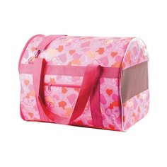 Сумка-переноска вака "Люкс средняя" 36х23,5х25