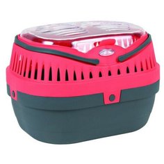 Переноска для кроликов ALADINO LARGE Ferplast