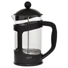 Френч-пресс Sentore CP-1180 (0.8 л) черный