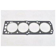 AMD AMDHBC55 Прокладка ГБЦ