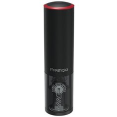 Prestigio Lugano PWO102BK