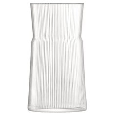 Ваза Gio Line 29 см, LSA International