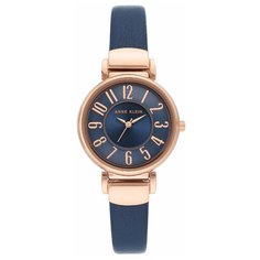 Anne Klein 2156NVRG