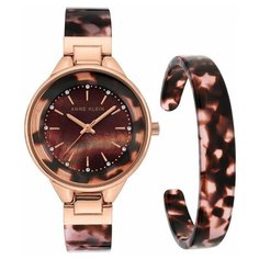 Anne Klein 1408TOST