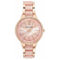 Anne Klein 1412PKRG