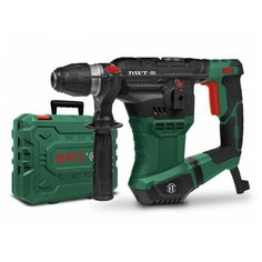 Перфоратор DWT BH10-28 VB BMC