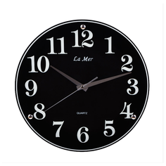 Часы La Mer GD221-1