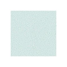 Жидкие обои SILK PLASTER Оптима 056