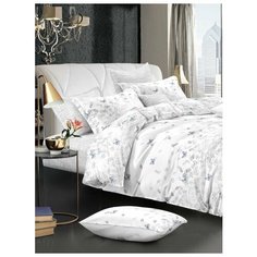 КПБ Amore Mio, Сатин, 1,5 сп, BZ QR Florida SINGLE Sp