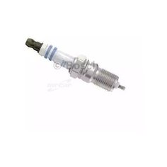 BOSCH 0242230523 Свеча 1.00 hr8lii33u