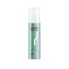Гель-воск для укладки волос Adapt It Londa, 100 мл