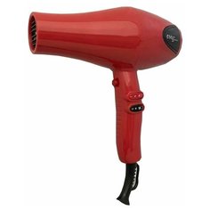 Фен Mark Shmidt 8828 Red